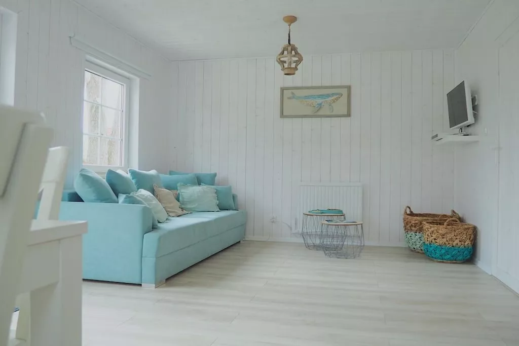 241000-Nicht zugeordnet