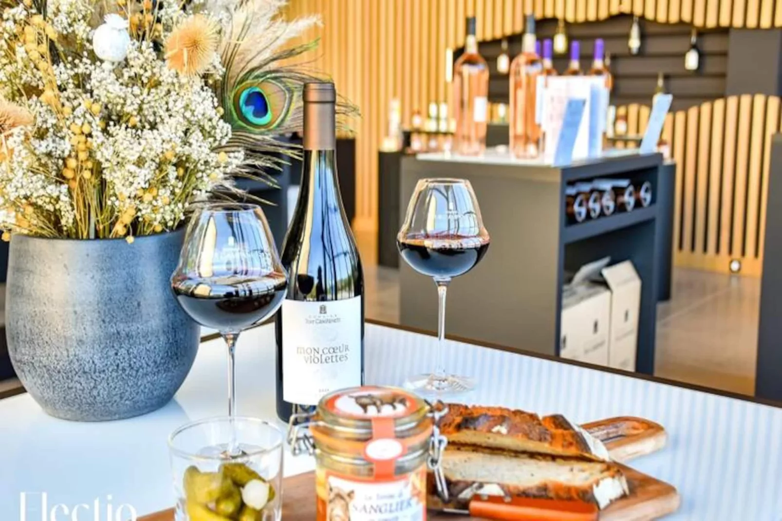 Grande Bastide | Domaine Tour Campanets-Image-tags.