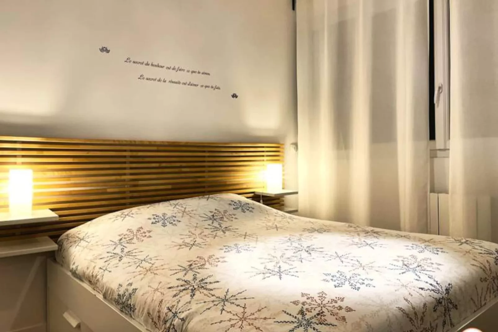 🎑 La Loggia - Superbe T3 - Confort - 2ch-Image-tags.