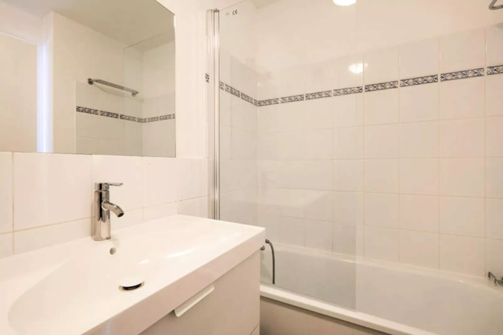 Les appartements de Port Guillaume - maeva Home-Image-tags.