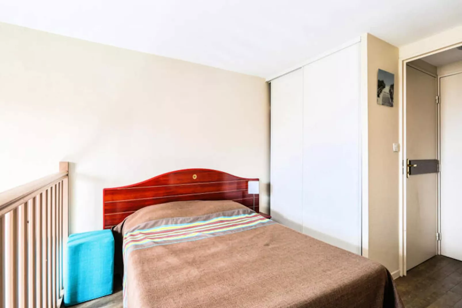 Les appartements de Port Guillaume - maeva Home-Image-tags.