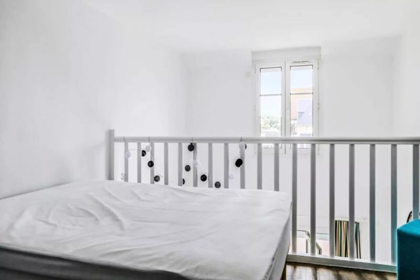 Les appartements de Port Guillaume - maeva Home-Image-tags.