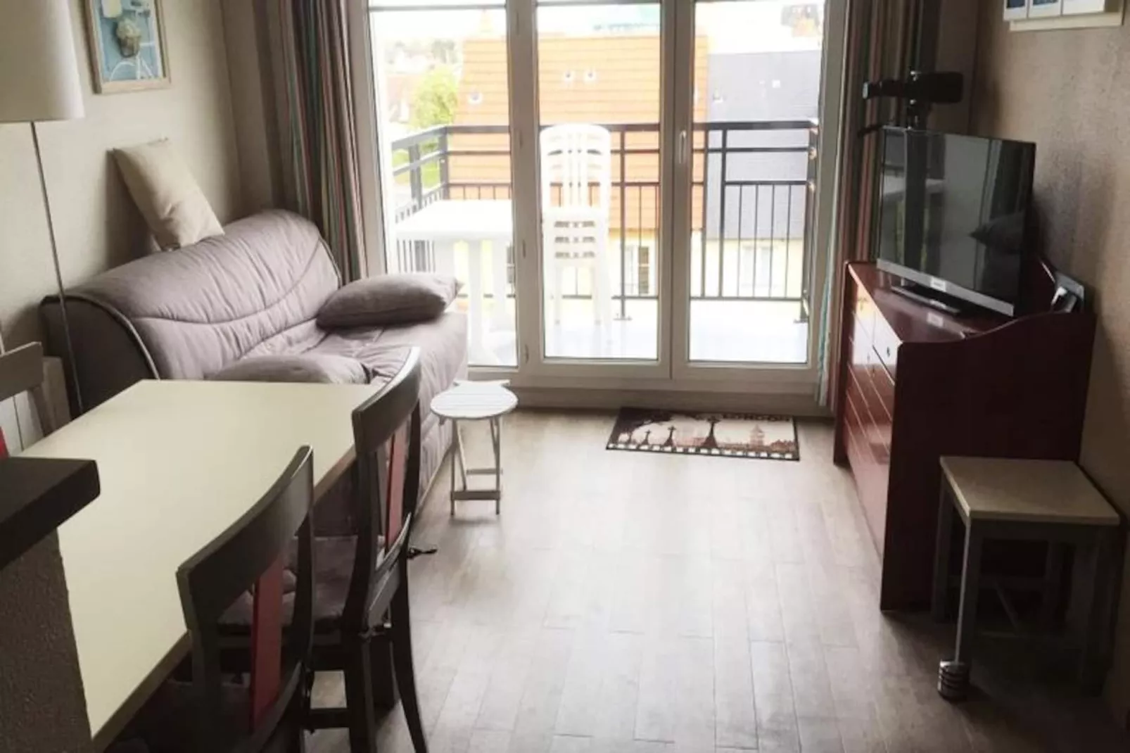 Résidence Port Guillaume - maeva Home-Image-tags.