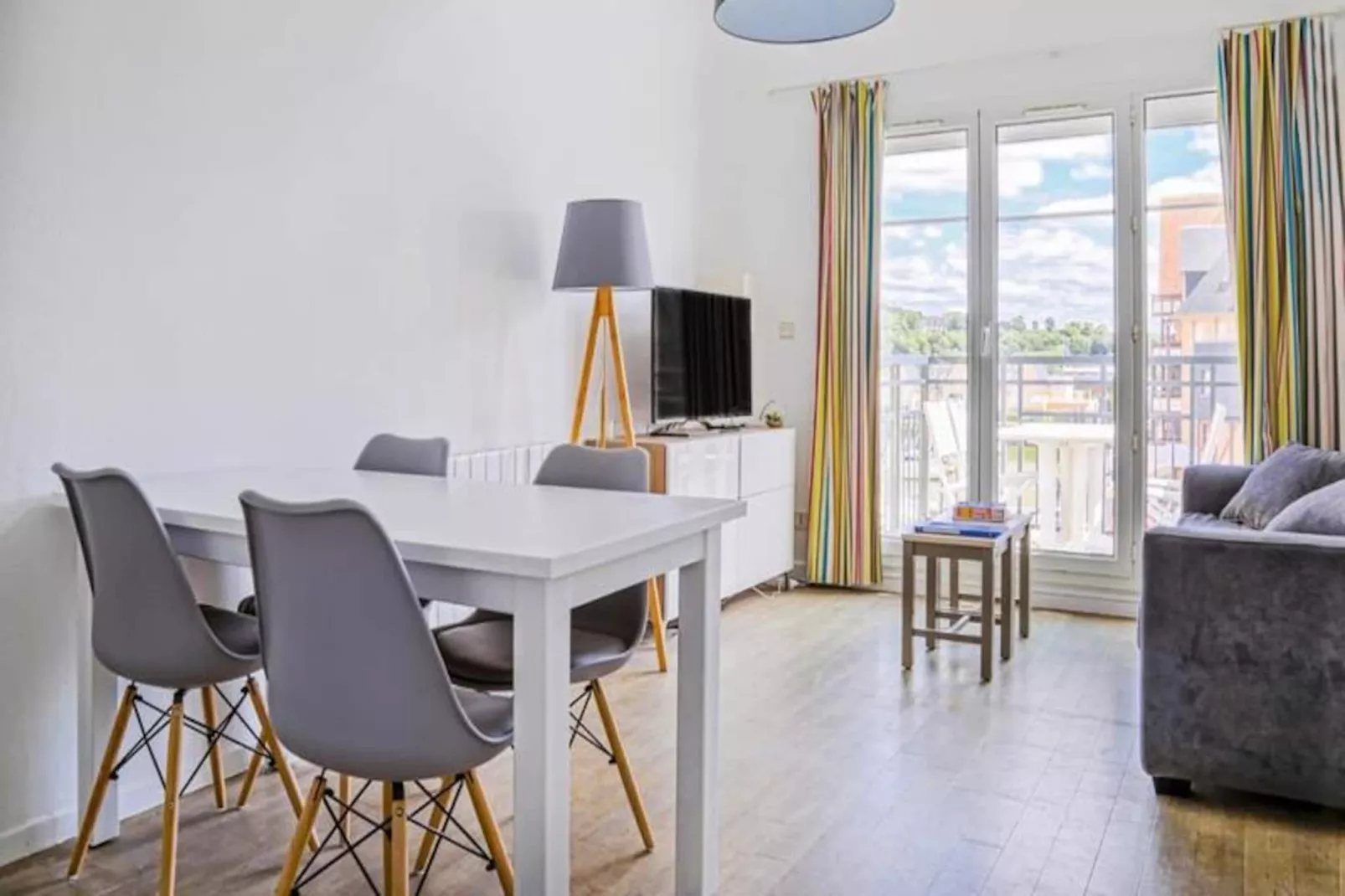 Résidence Port Guillaume - maeva Home-Image-tags.