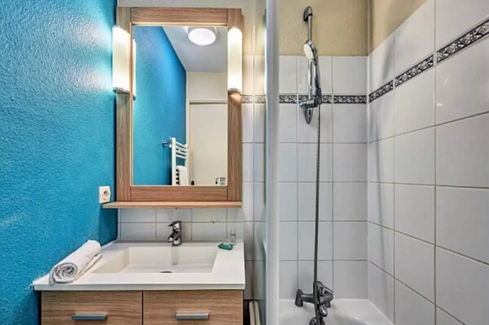 Résidence Port Guillaume - maeva Home-Image-tags.