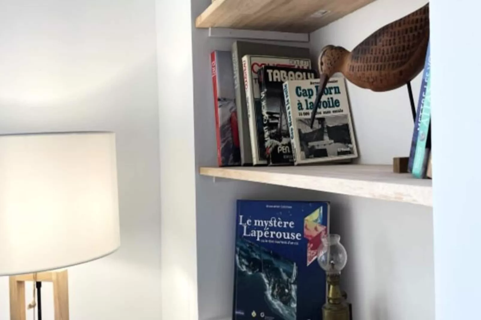 🌅 Le Sunset - Vue Mer - Acc&egrave;s Plage Priv&eacute;-Image-tags.