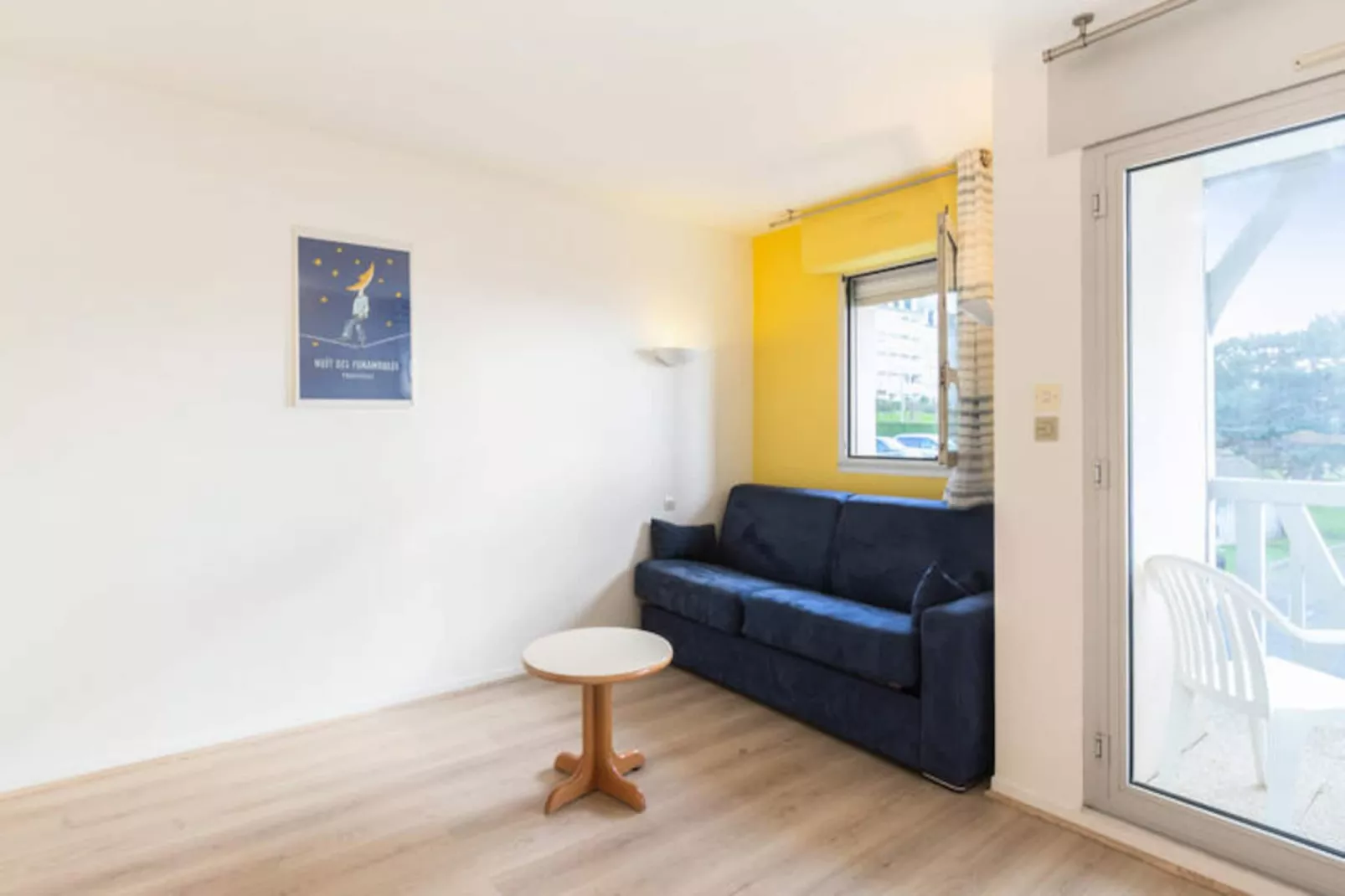 Résidence Les Tamaris - maeva Home-Image-tags.