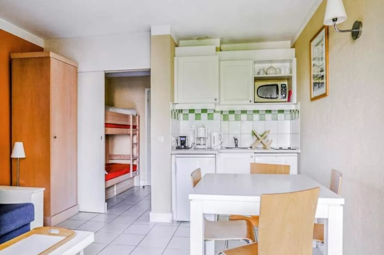 Résidence Les Embruns - maeva Home-Image-tags.