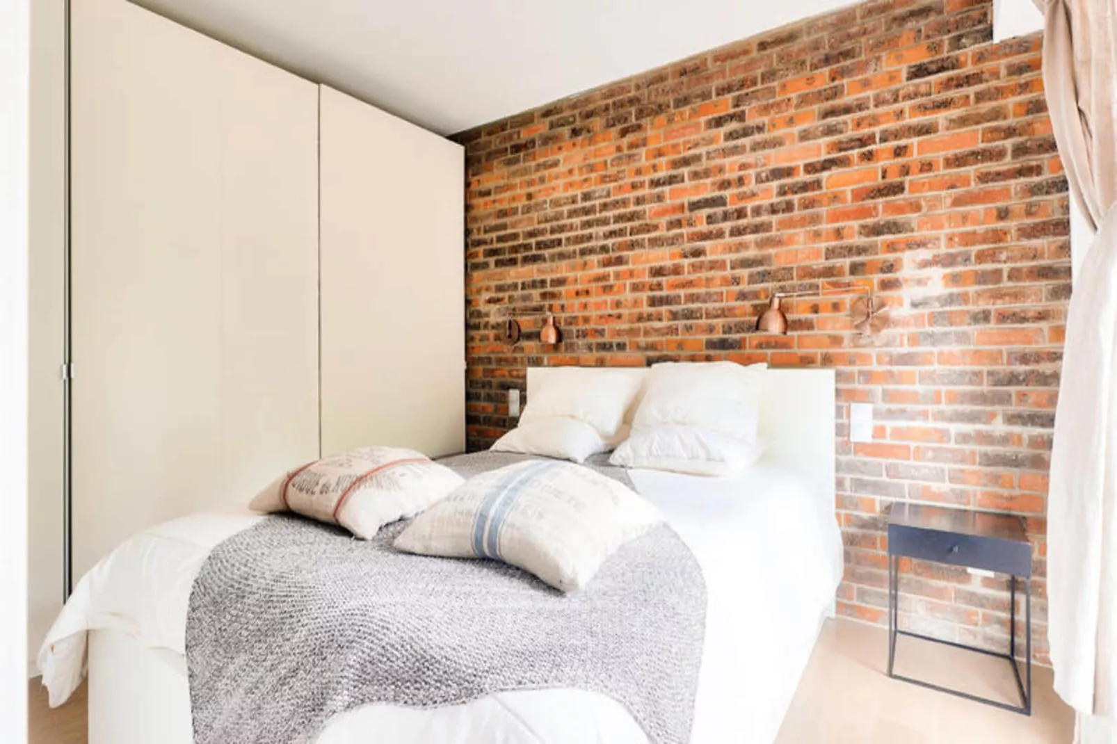 Résidence Castel St Clair - maeva Home-Extérieur été