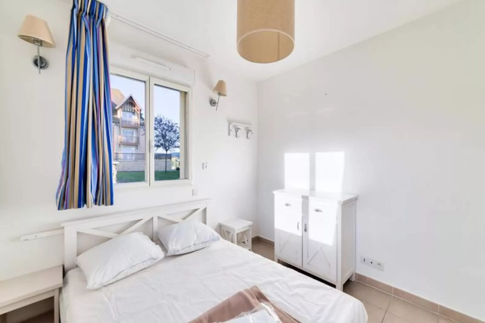 La Ferme de Deauville - maeva Home-Image-tags.