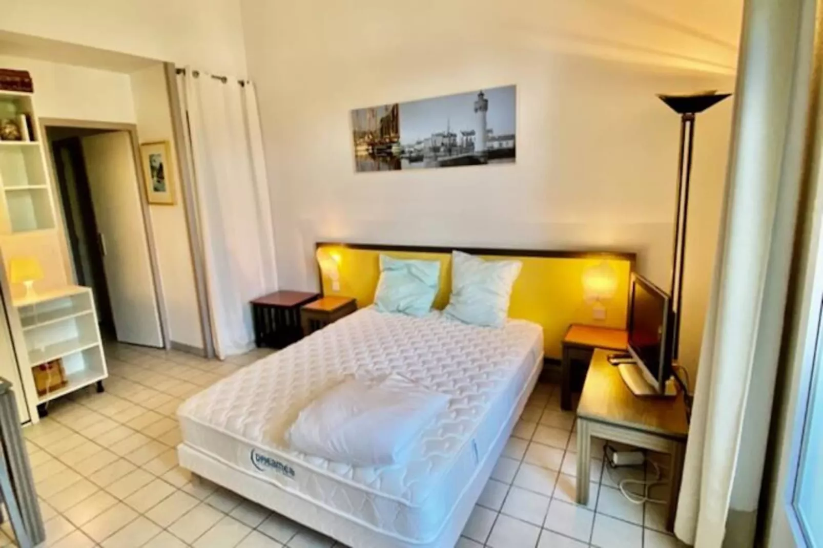 Résidence Le Palais des Gouverneurs - maeva Home-Image-tags.