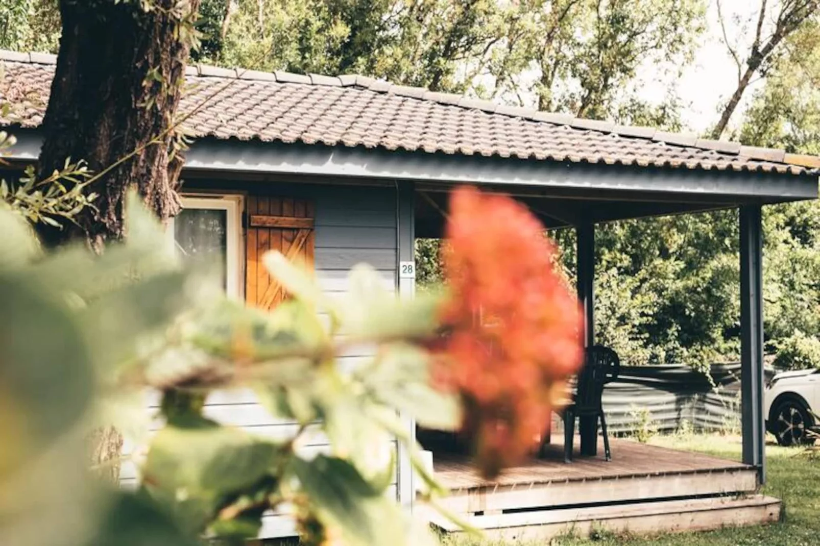 Terres de France - Hameaux des Marines **-Image-tags.