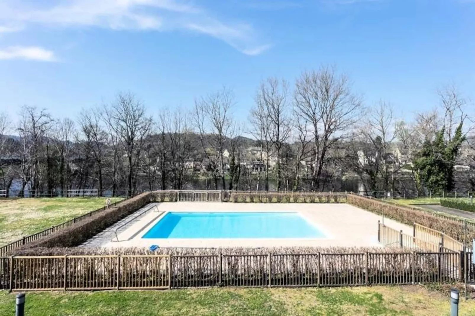 Résidence Les Belles Rives - maeva Home-Image-tags.