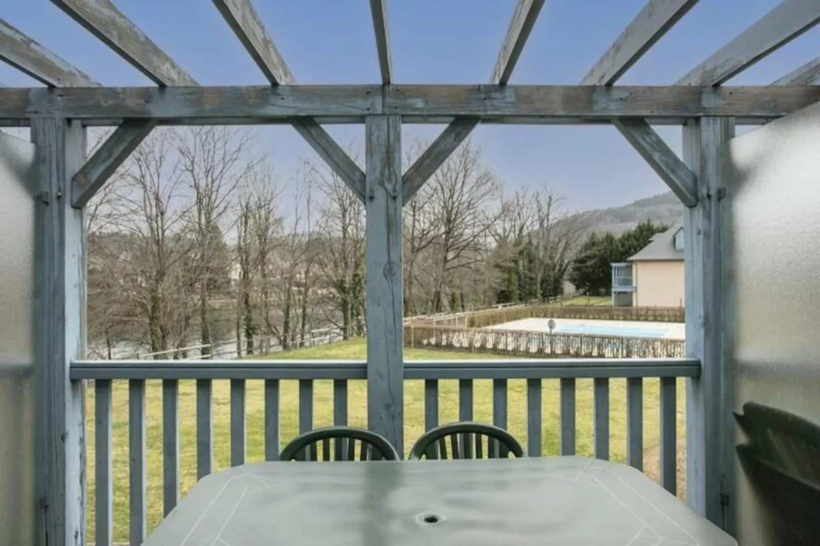 Résidence Les Belles Rives - maeva Home-Image-tags.