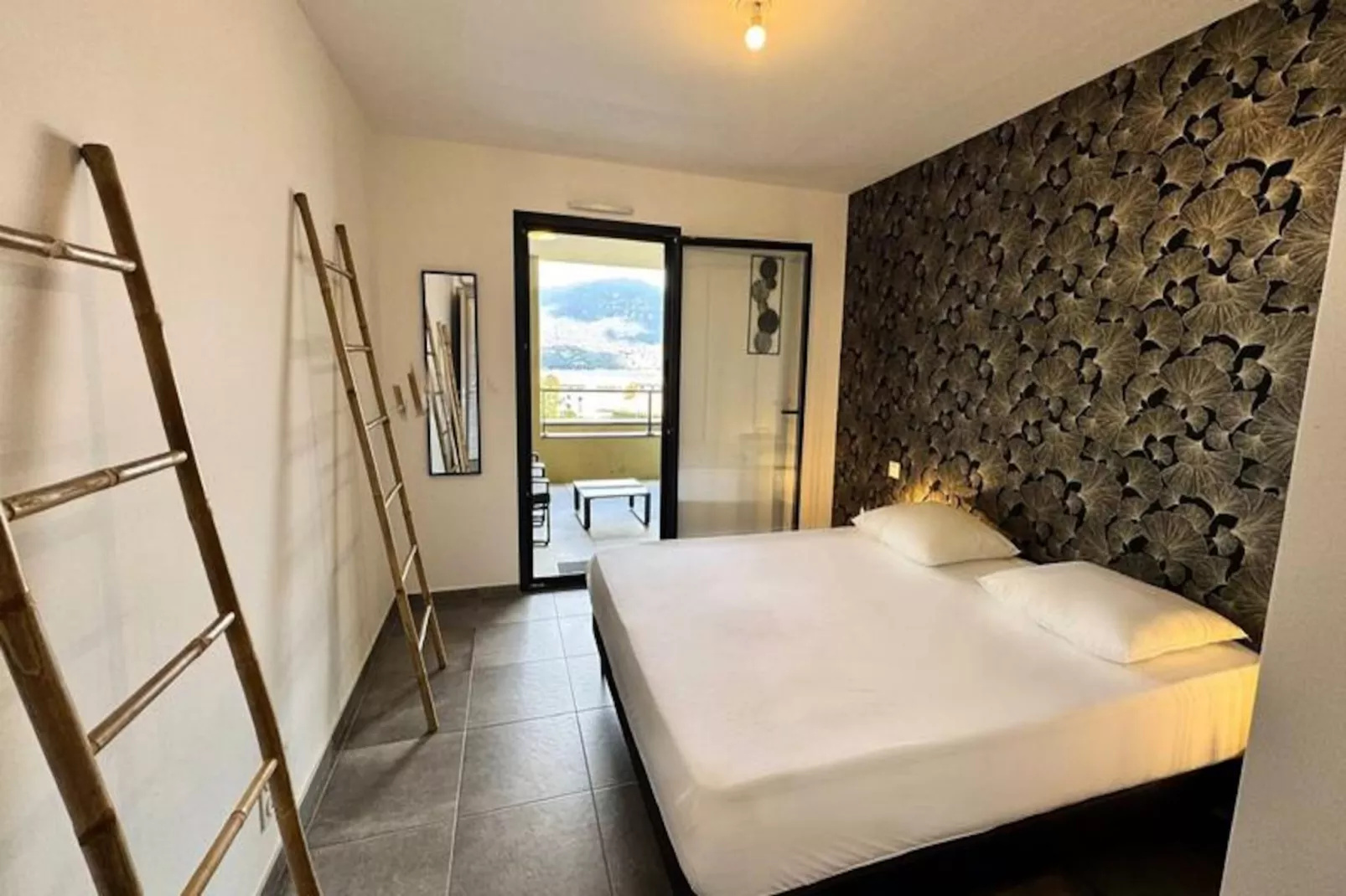 Résidence Bel'orizonte-Image-tags.