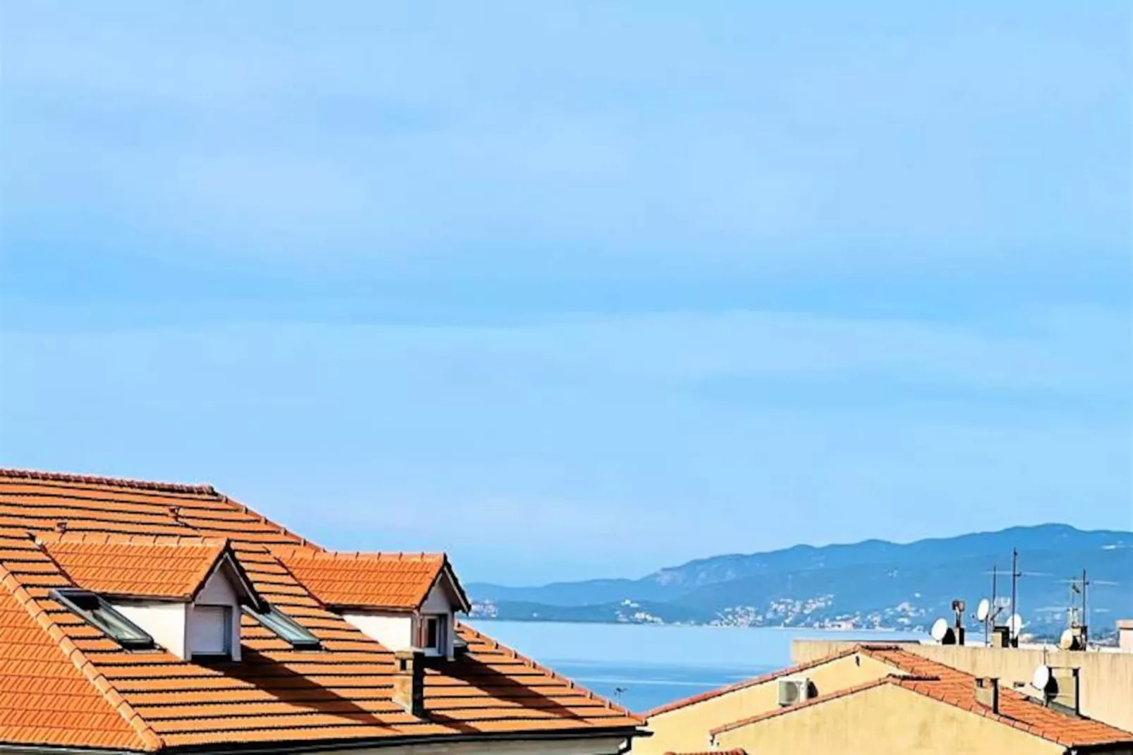 Résidence Jardins De Quatrina-Image-tags.