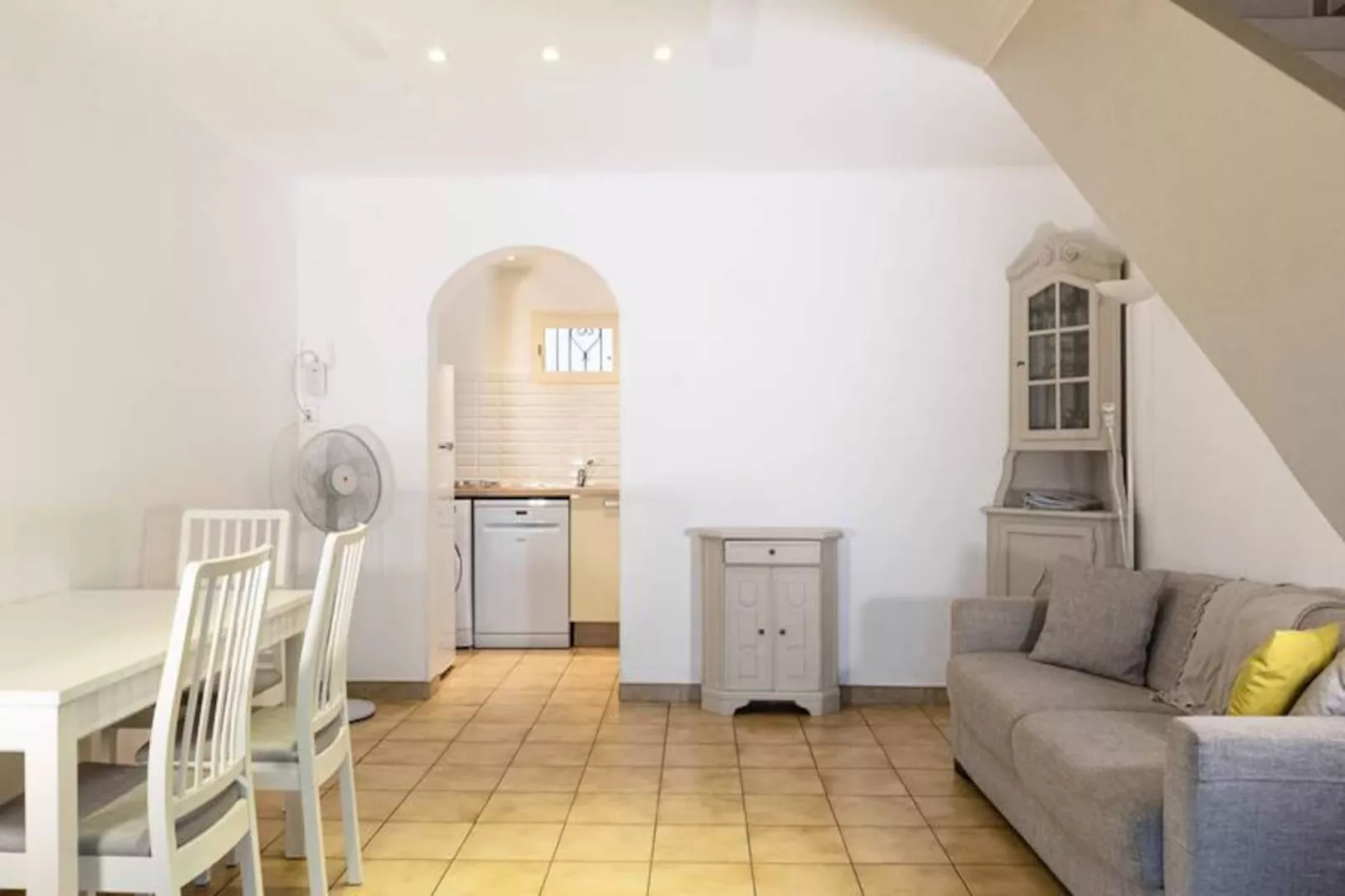 Résidence Marie Diane-Image-tags.