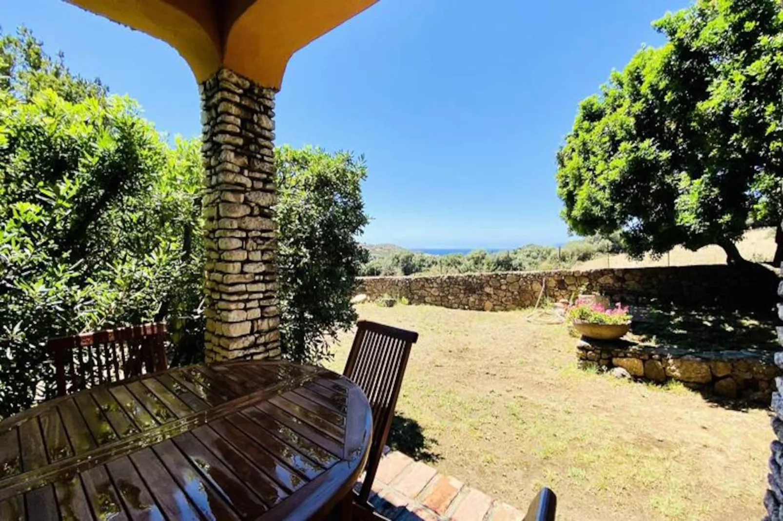 Résidence Marie Diane-Image-tags.