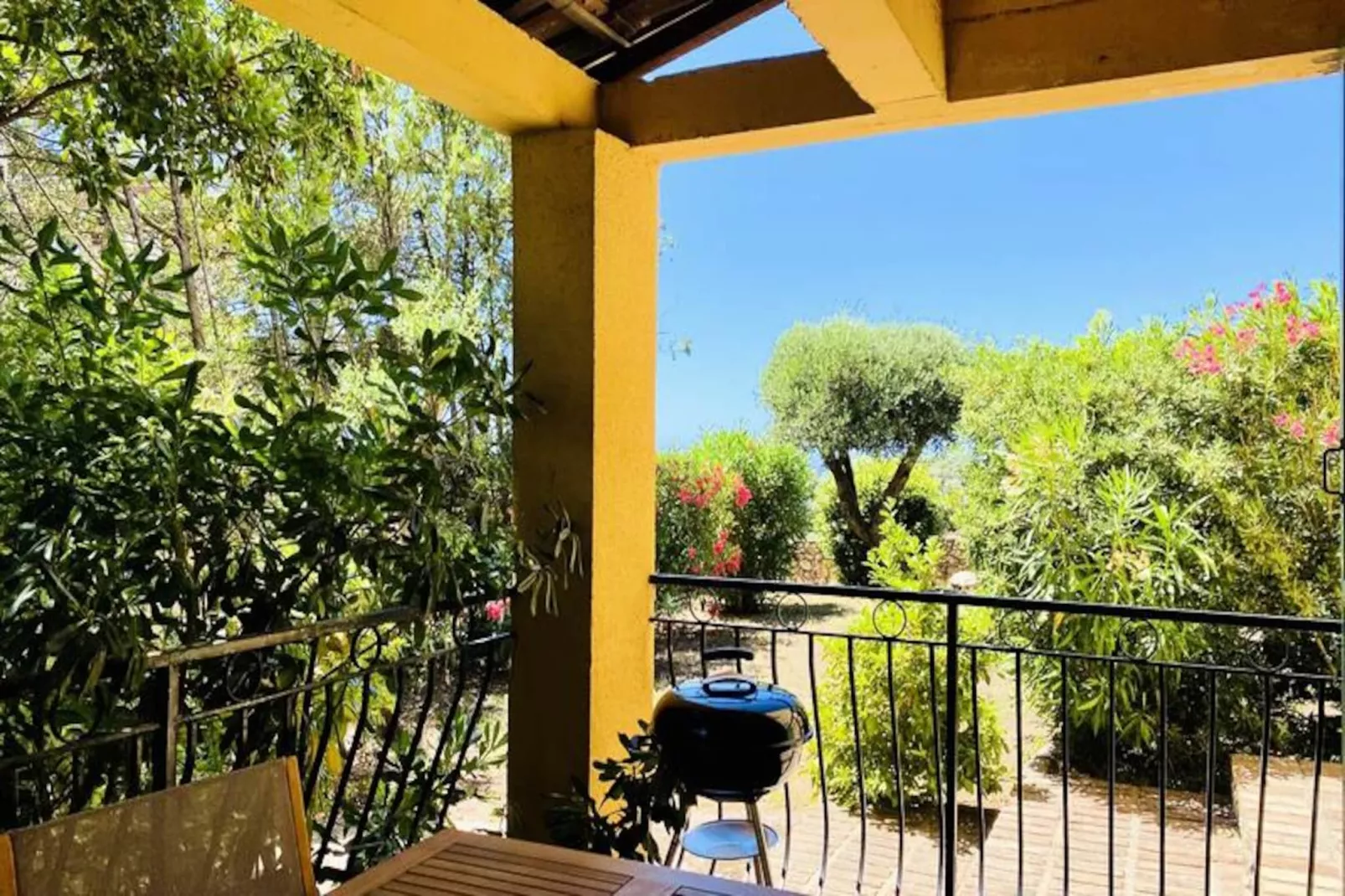 Résidence Marie Diane-Image-tags.