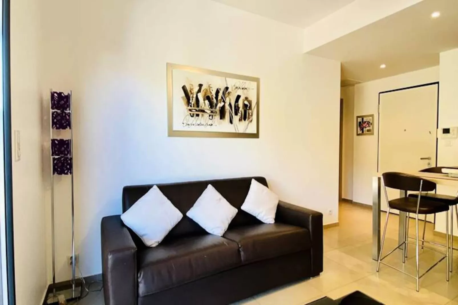 Résidence Rena Bianca-Image-tags.