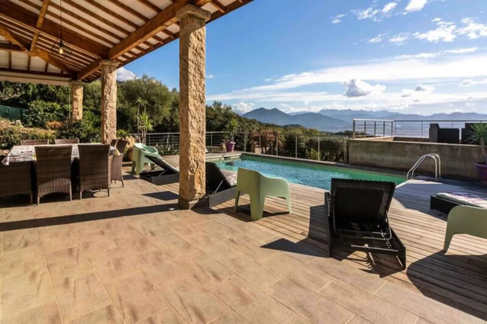 Résidence Hsain001-olmeto-Image-tags.