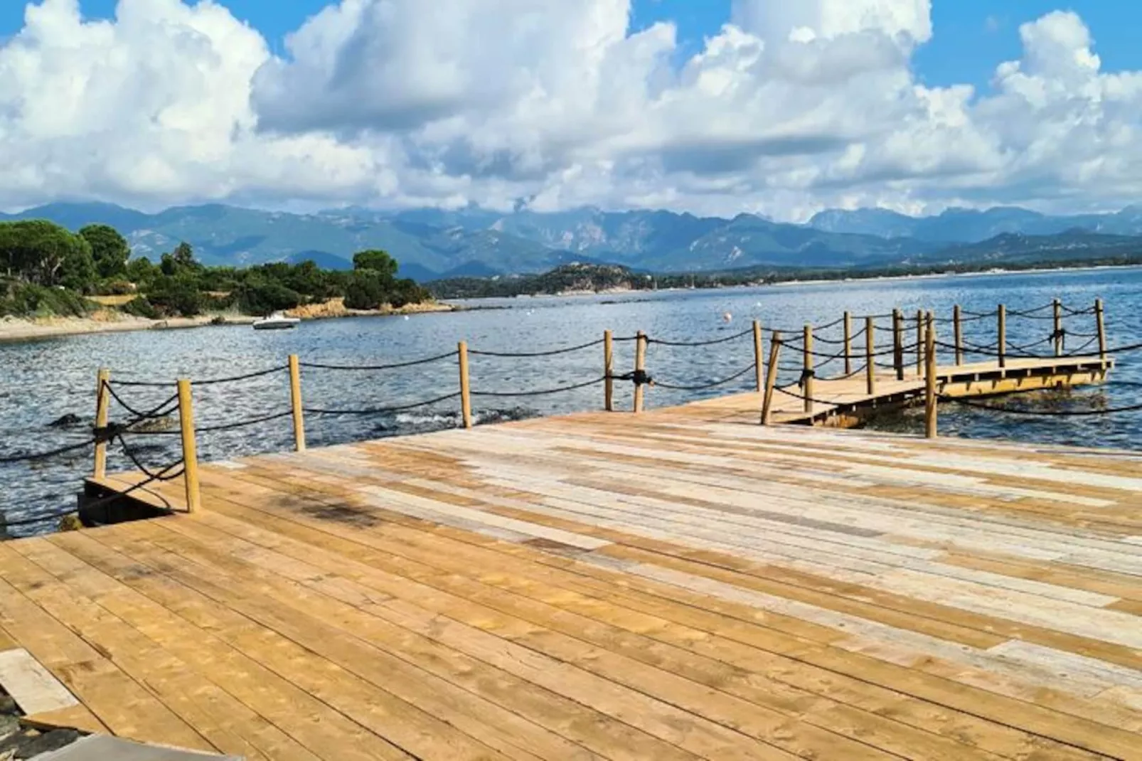 Résidence U Paviddonu-Image-tags.