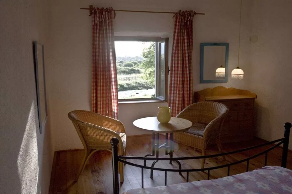 48892-Nicht zugeordnet