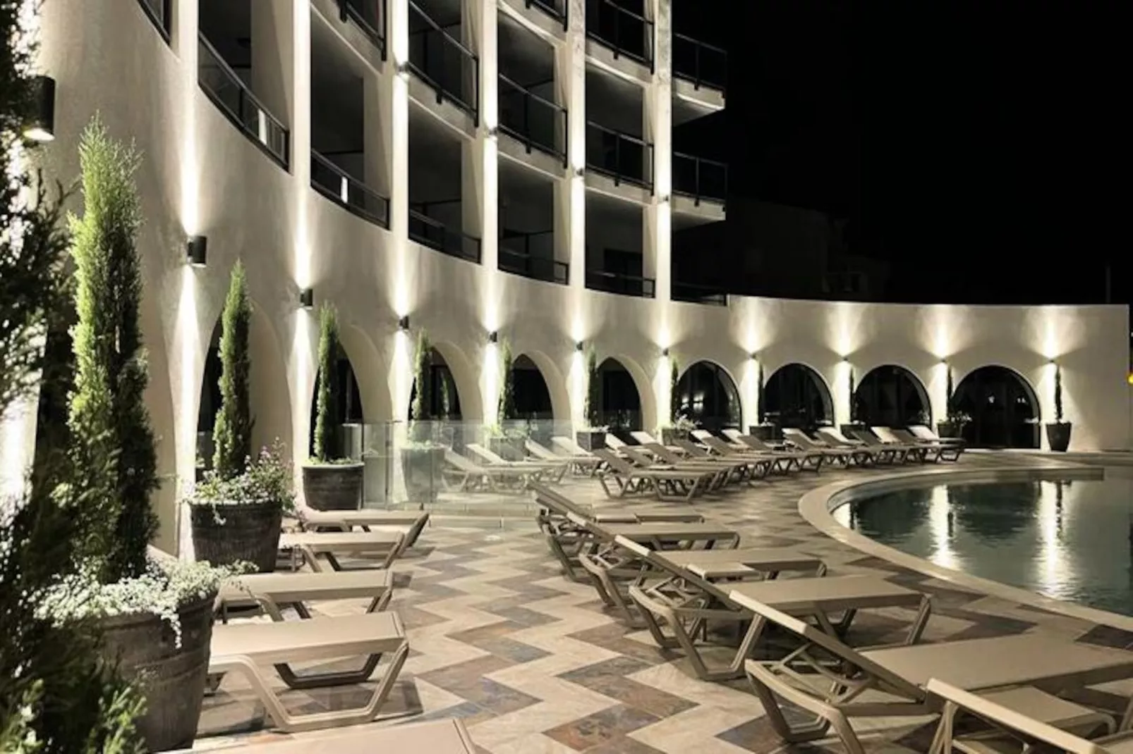 Résidence Dolce Paese*****-Image-tags.