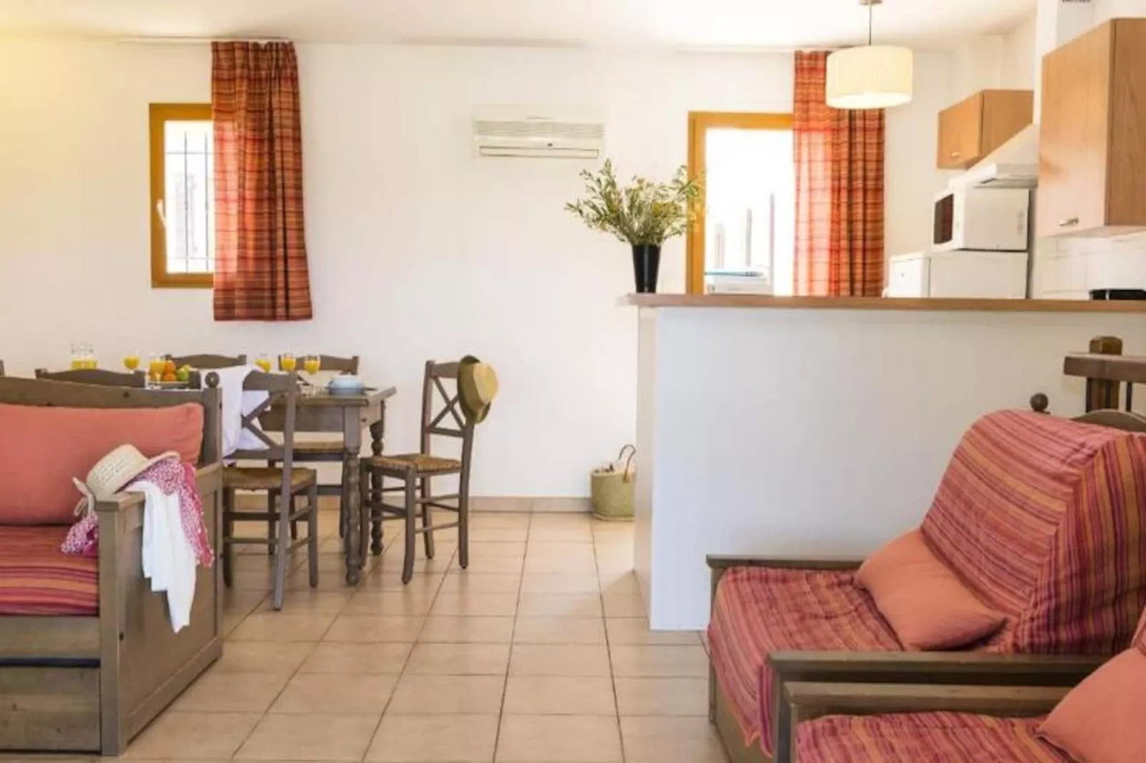 Résidence Odalys Les Hameaux de Capra Scorsa-Image-tags.