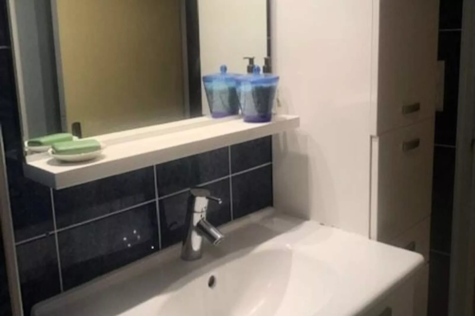 Résidence 620-pleneuf Val Andre-Image-tags.