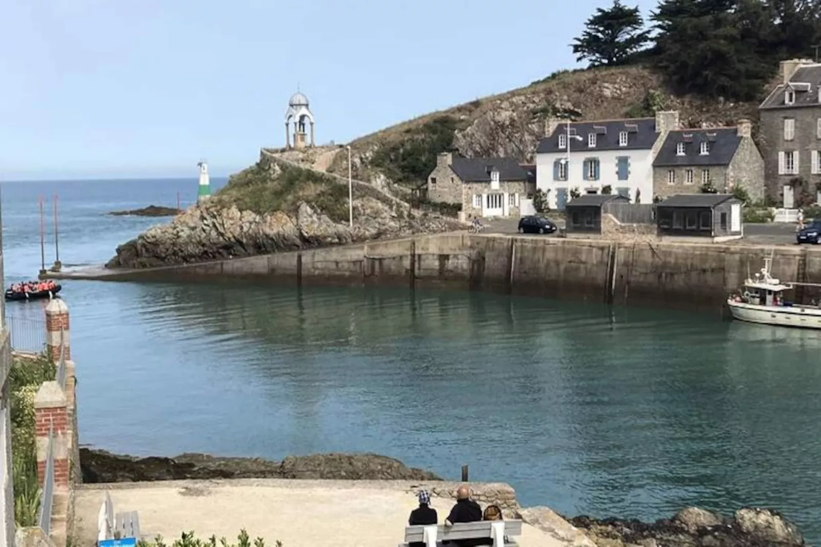 Résidence 619-pleneuf Val Andre-Image-tags.