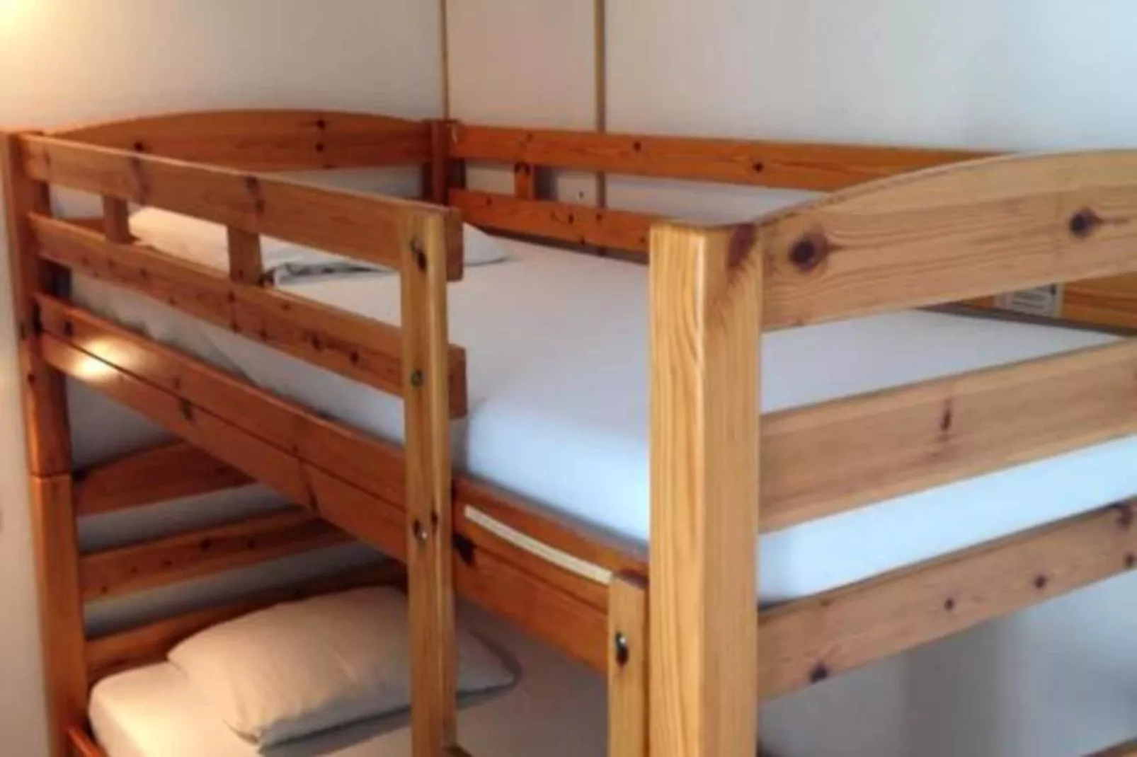 Résidence Les Terrasses de la Plage-Image-tags.