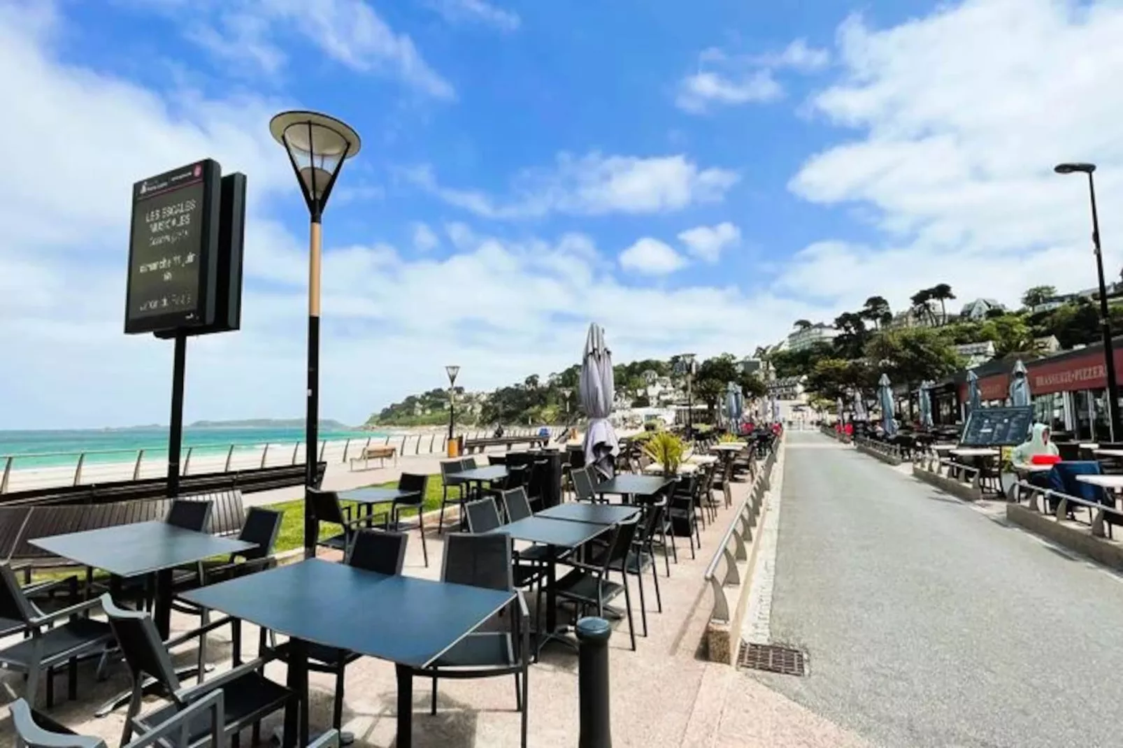 Résidence Le Casino-Image-tags.