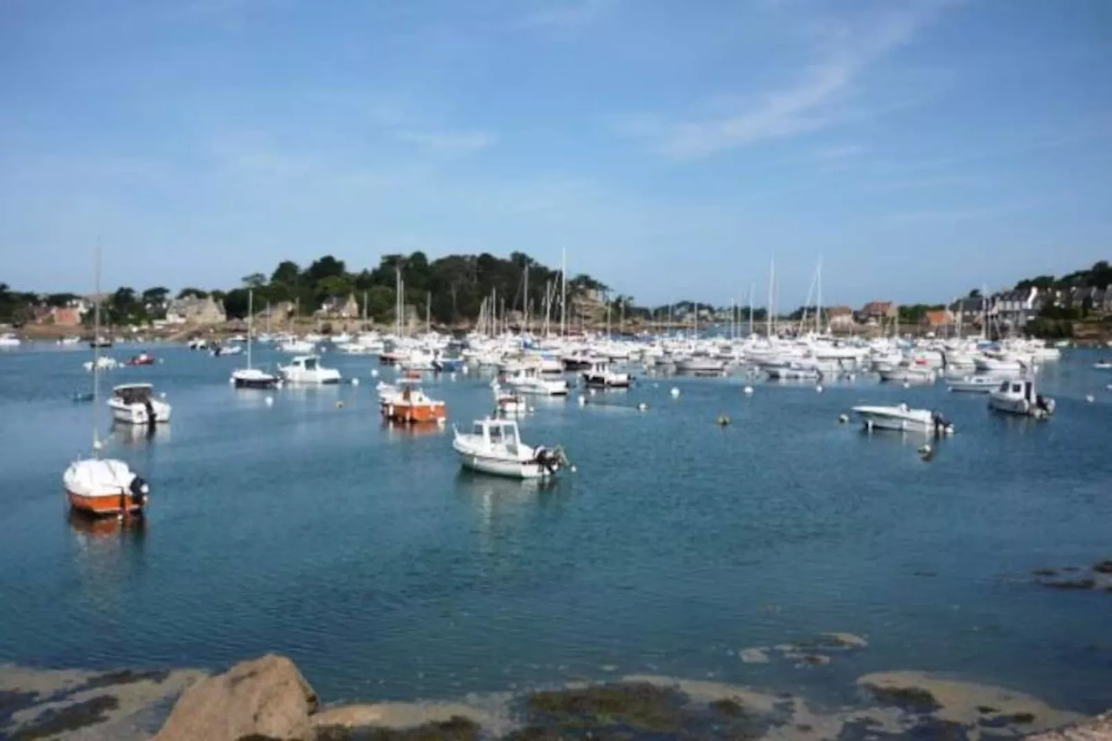 Résidence B20-perros Guirec-Image-tags.