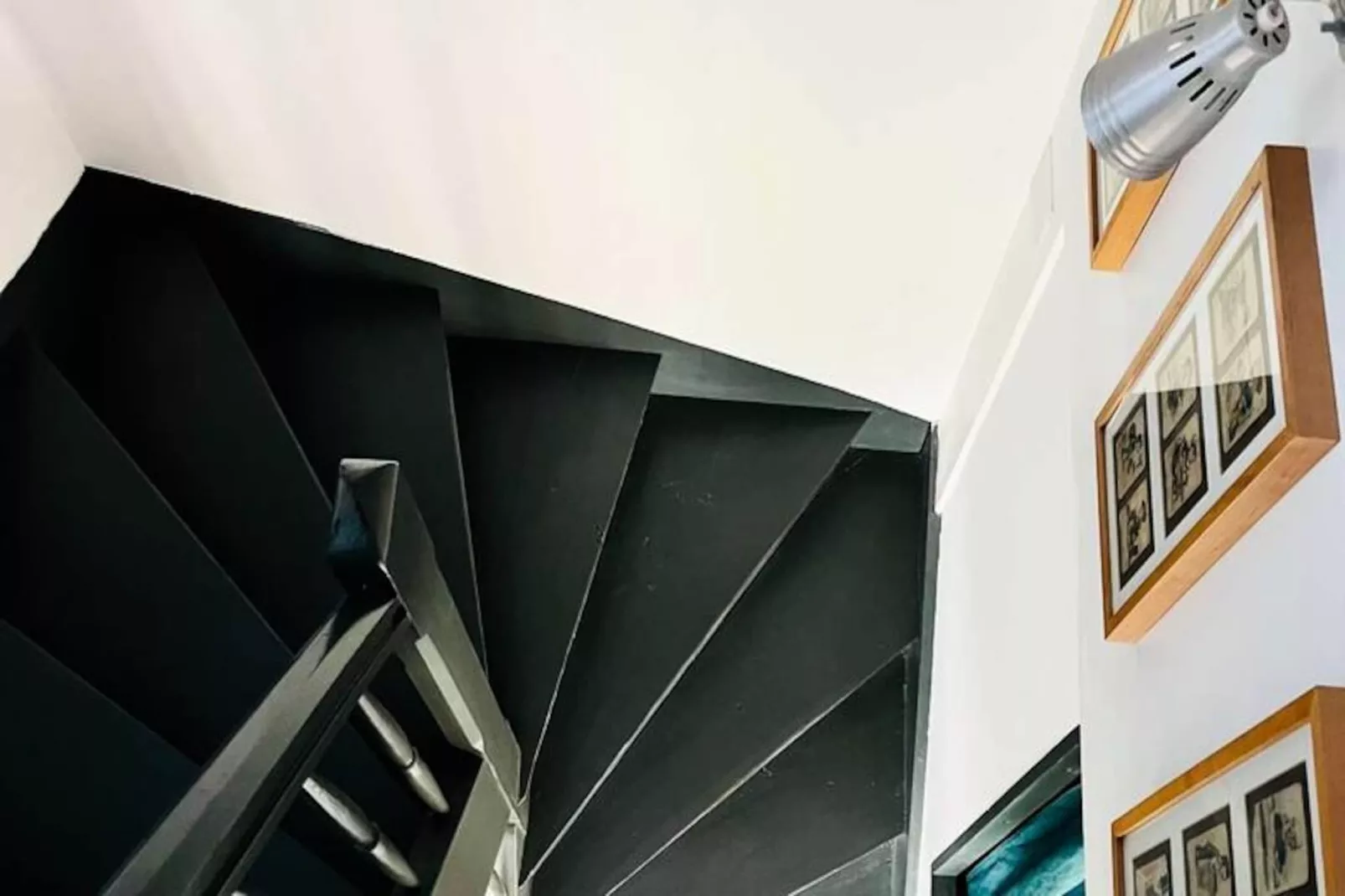 Résidence G40-tregastel-Image-tags.