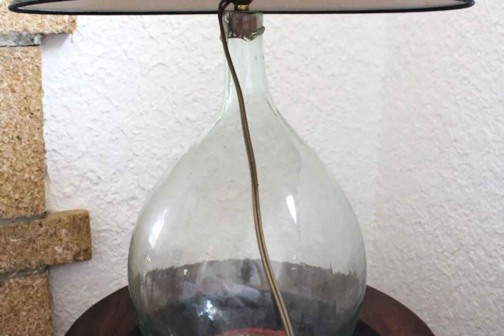 Maison à Mollans sur Ouvèze