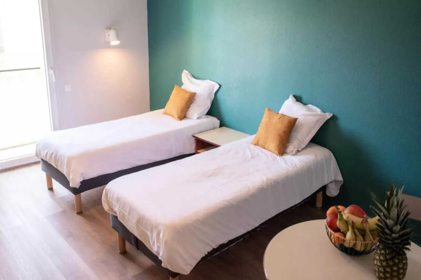 Appart'Hôtel Brest-Image-tags.