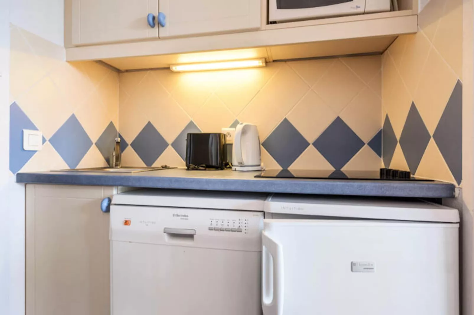 Le Phare de Trescadec - maeva Home-Image-tags.