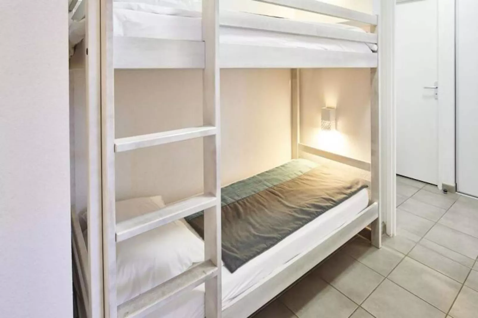 Résidence Les Jardins d'Arvor**** - Vacances Bleues-Image-tags.