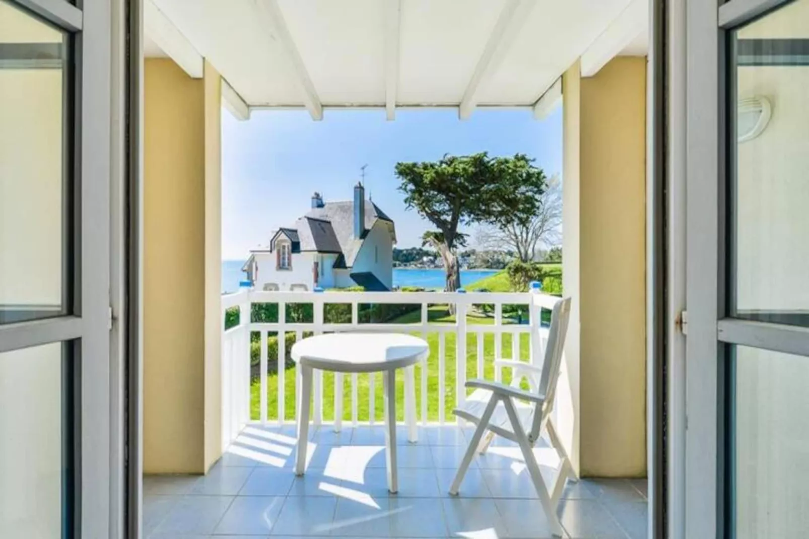 Le Cap Glénan - maeva Home-Image-tags.