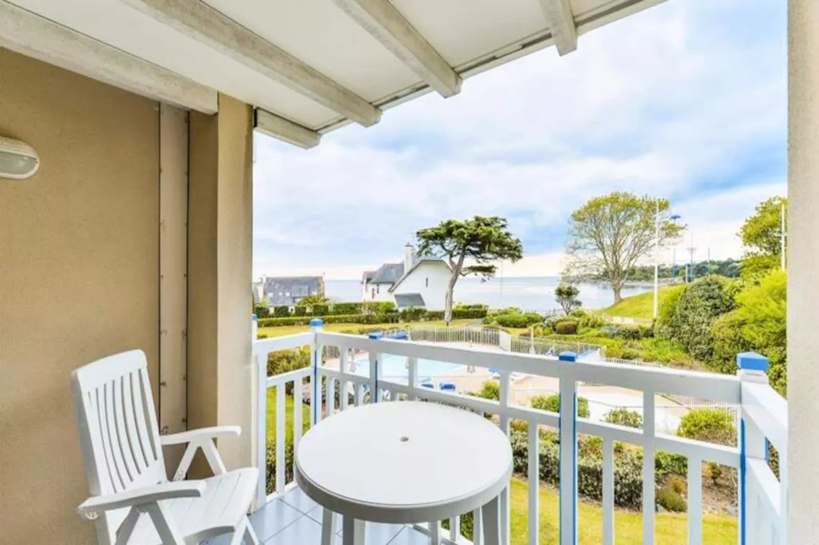 Le Cap Glénan - maeva Home-Image-tags.