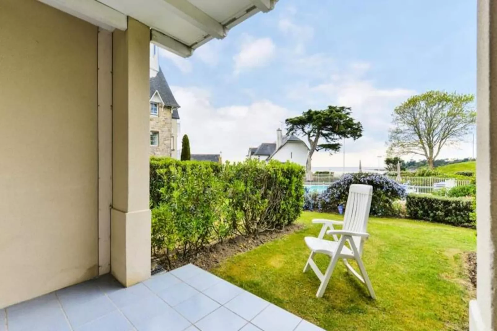 Le Cap Glénan - maeva Home-Image-tags.