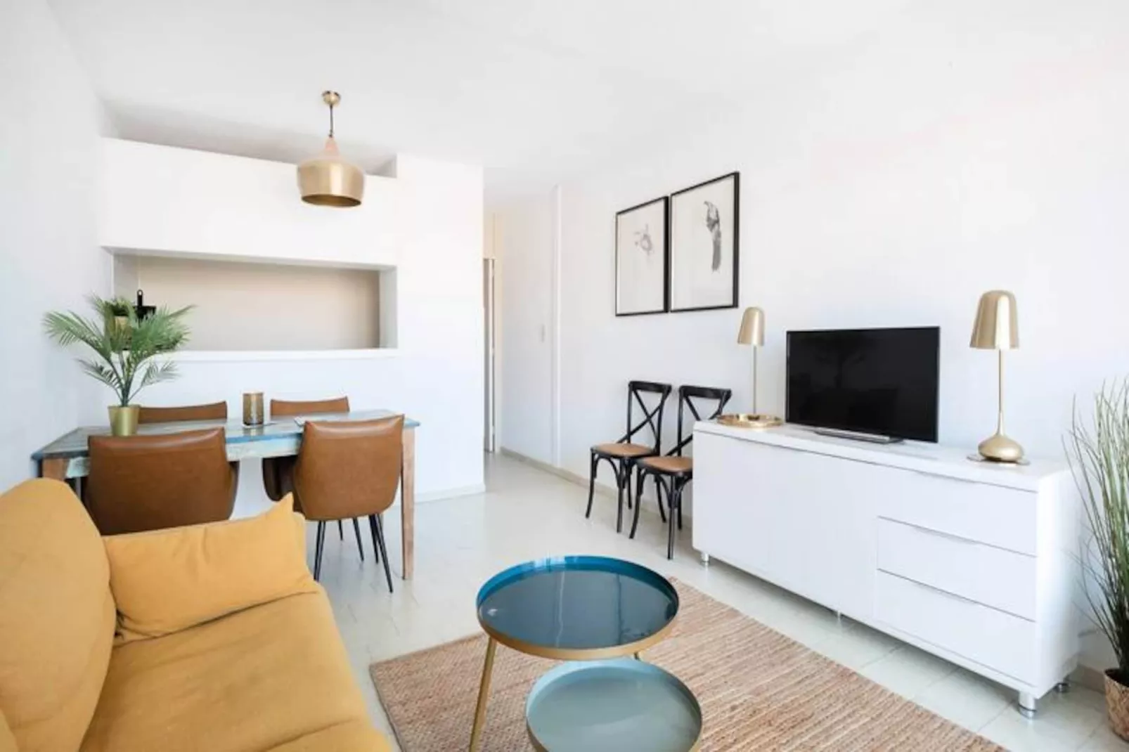 Résidence De La Méditerranée-Image-tags.