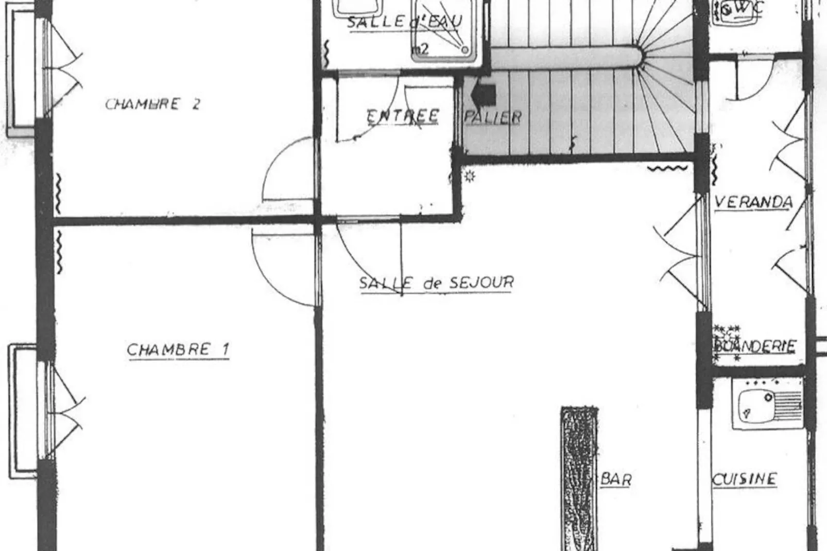 Résidence Hortense-Image-tags.