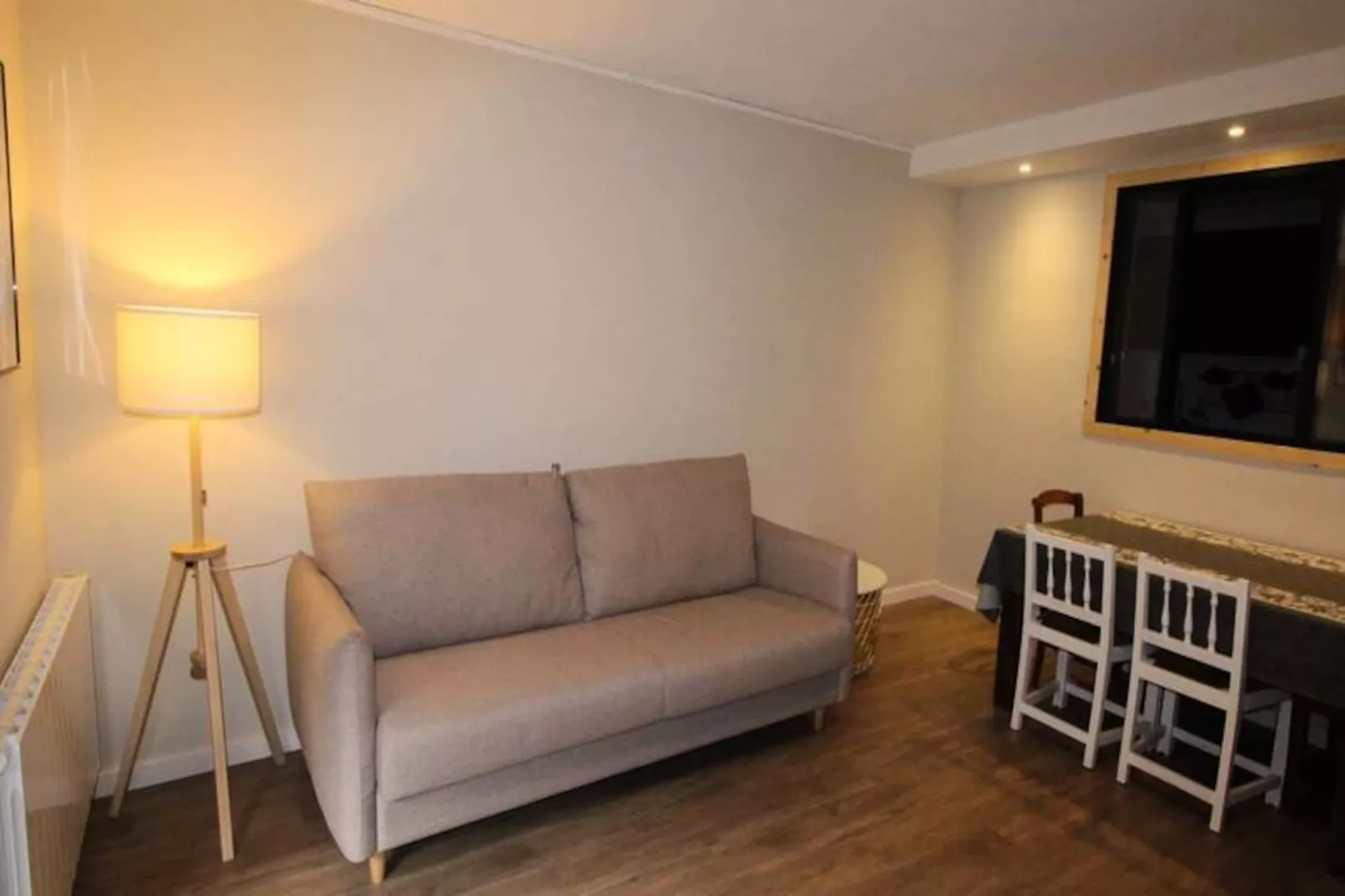 Résidence Terrasses D'etigny-Image-tags.