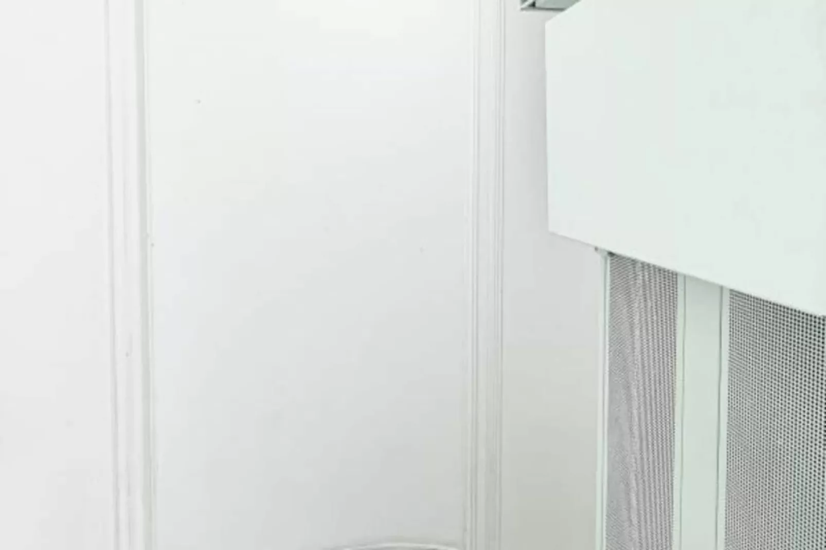 Bel Appartement Dans Un Immeuble Historique Proche Des All&eacute;es De Tourny-Image-tags.