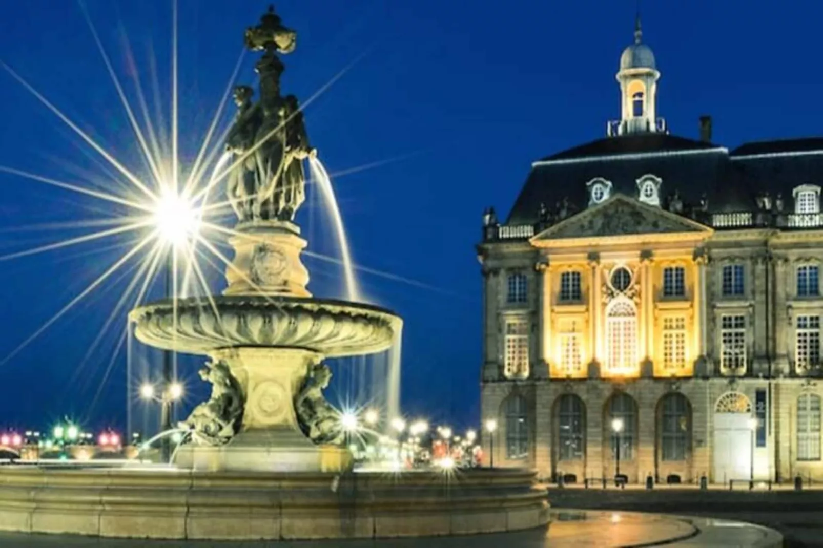 Charmant Appartement Pour 2 Personnes Joliment D&eacute;cor&eacute; Vers La Gare St-jean-Gebiete Sommer 5 km