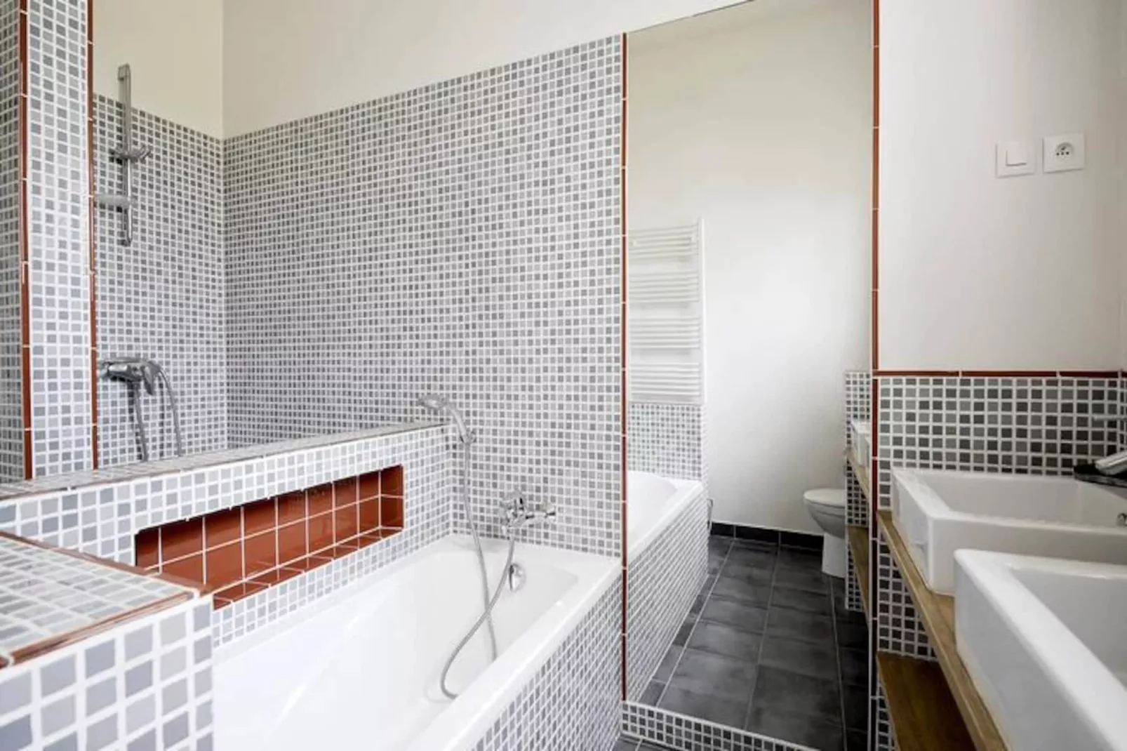 Résidence Villa "etchola"-Image-tags.