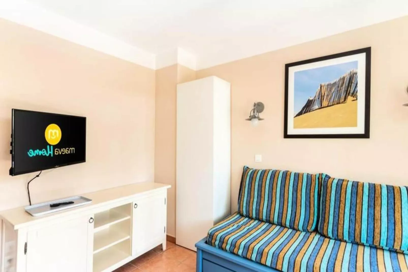 Les Appartements de Lacanau les Pins - maeva Home-Exterior in summer