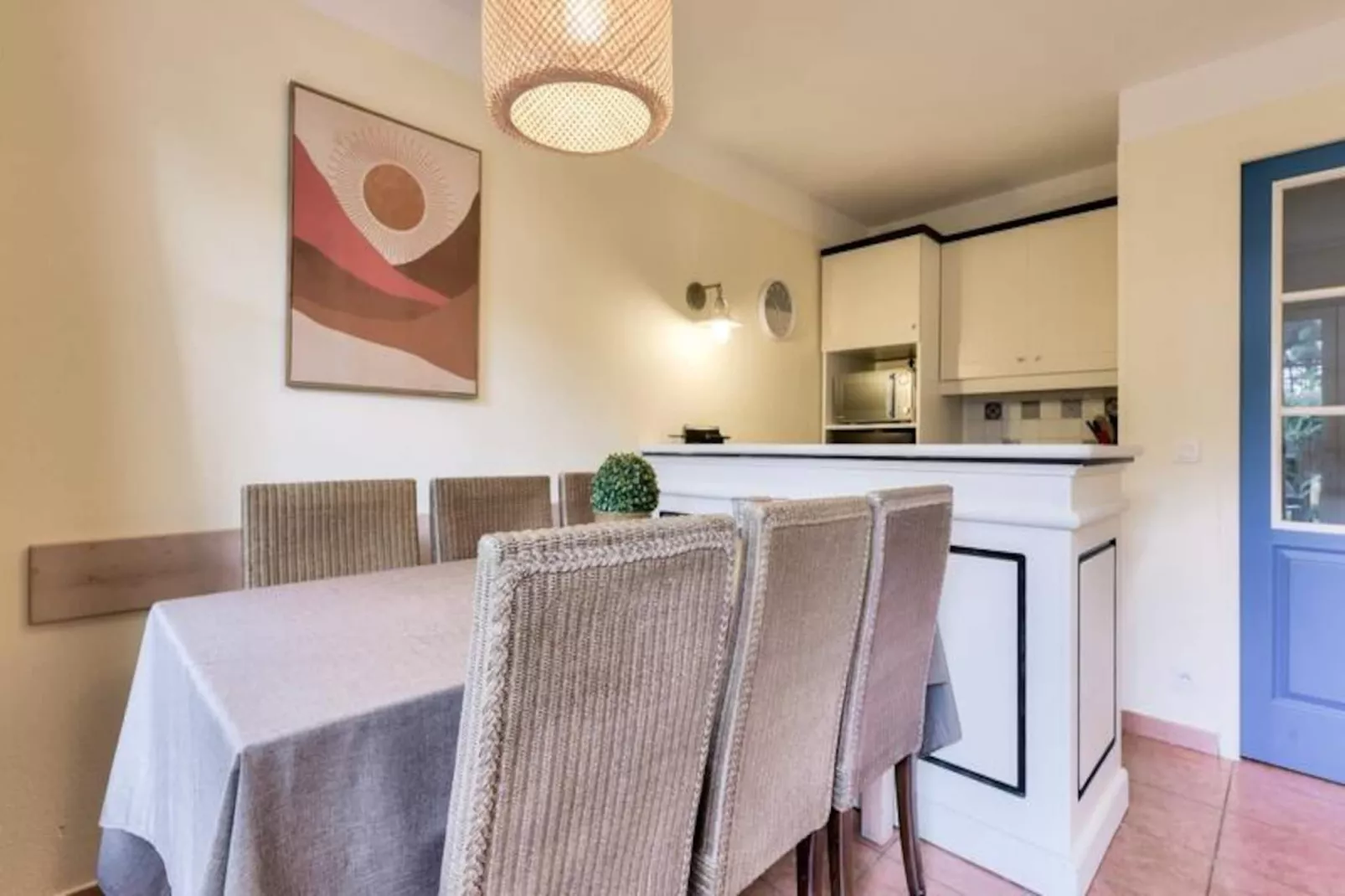 Les Maisons de Lacanau les Pins - maeva Home-Image-tags.